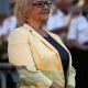 Stalowa Wola: Janina Sagatowska senatorem