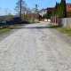 Stalowa Wola: W Kępiu Zaleszańskim przybędzie asfaltowych dróg