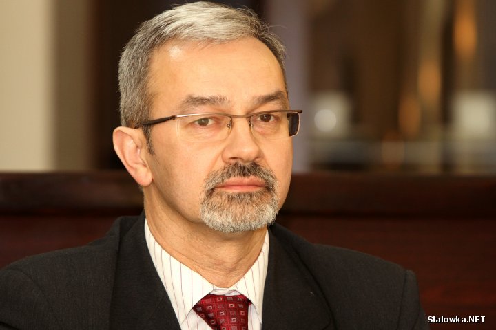 Dr Jerzy Kwieciński, ekspert w zakresie rozwoju przedsiębiorczości został wiceministrem ds. rozwoju oraz członkiem Rady Ministrów.
