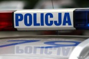 Stalowowolscy policjanci interweniowali wczoraj rano w Kłyżowie w gminie Pysznica w związku z informacją o zatruciu tlenkiem węgla dwóch osób. 69-letni mężczyzna i 70-letnia kobieta zostali przewiezieni do szpitala. Policjanci wyjaśniają okoliczności zdarzenia.