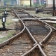 Stalowa Wola: Uwaga kierowcy! Na przejazdach kolejowych zwiększa się prędkość pociągów