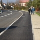 Stalowa Wola: GDDKiA o wyższości asfaltu nad kostką
