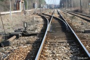 13 grudnia 2015 roku wchodzi w życie nowy rozkład jazdy pociągów. Jak informuje przewoźnik podtrzymano kursy linii 68 relacji: Lublin - Kraśnik - Szastarka - Stalowa Wola - Rzeszów.