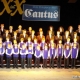 Stalowa Wola: Sukces Cantusa podczas rzeszowskiego Festiwalu Pieśni Religijnej