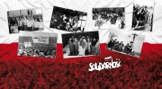 Opowiemy Ci o tych wypadkach. Solidarność 1980 - 1989 w Stalowej Woli.
