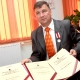 Stalowa Wola: Powiat Stalowowolski potrójnie nagrodzony przez Stowarzyszenie Samorządów Terytorialnych