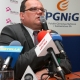 Stalowa Wola: W Stalowej Woli do 2013 roku powstanie nowy blok gazowo-parowy