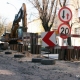 Stalowa Wola: Ponad połowa dróg w powiecie stalowowolskim wymaga natychmiastowych remontów