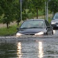 Powódź w Stalowej Woli?