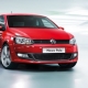 Stalowa Wola: Nowy Volkswagen Polo
