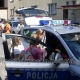 Stalowa Wola: Dzieci odwiedziły KPP w Stalowej Woli