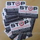 Stalowa Wola: Akcja Stop 18 sprzedaży wyrobów tytoniowych