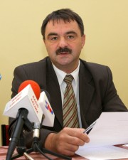 O całym zdarzeniu opowiedział dziennikarzom szef Prokuratury Rejonowej w Stalowej Woli Bogdan Gunia.