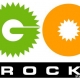 Stalowa Wola: Jury festiwalu GO Rock 2009 wyłoniło konkursowe zespoły