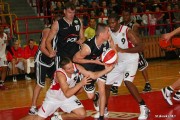 Cheerleaderki już wkrótce będą występować podczas spotkań koszykarzy w PLK.