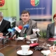 Stalowa Wola: Przyrost stopy bezrobocia w naszym powiecie jest największy w województwie
