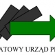 Stalowa Wola: Pozyskiwane fundusze przez Powiatowy Urząd Pracy w 2009 roku