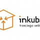 Stalowa Wola: Inkubator Trzeciego Sektora organizuje szkolenie