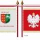 Stalowa Wola: Powiat Stalowowolski będzie miał własny sztandar