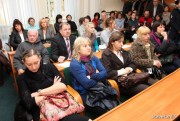Mieszkańcy Stalowej Woli wyrazili swoje niezadowolenie oraz rozgoryczenie w sprawie prywatyzacji placówek dla swoich pociech.