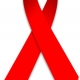 Stalowa Wola: HIV i AIDS nie zna granic
