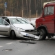 Stalowa Wola: 18-latek sprawcą wypadku na ulicy Orzeszkowej