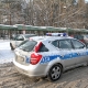 Stalowa Wola: Kary za nieprawidłowe parkowanie