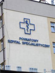 Mimo trudnej sytuacji jaka panuje w służbie zdrowia, która mocno dotknęła również Powiatowy Szpital Specjalistyczny w Stalowej Woli, nasza lecznica co rusz wzbogaca się w nowoczesny sprzęt.