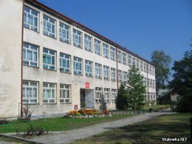 Od września 2010 roku w Liceum Ogólnokształcącym w Rudniku nad Sanem ruszy pierwsza klasa teatralna w Polsce południowo-wschodniej.