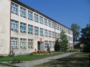 Od września 2010 roku w Liceum Ogólnokształcącym w Rudniku nad Sanem ruszy pierwsza klasa teatralna w Polsce południowo-wschodniej.