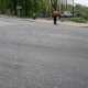 Stalowa Wola: Nowy asfalt na ulicy Ofiar Katynia