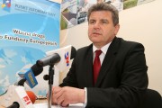 175 milionów złotych przeznaczył Zarząd Województwa Podkarpackiego na infrastrukturę energetyczną w regionie.