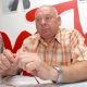 Stalowa Wola: Szostak: Bogatym diabeł dzieci kołysze