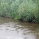 Stalowa Wola: Ogłoszono stan zagrożenia powodziowego w regionie. Stan pogotowia w 4 gminach.