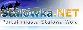 Stalowa Wola