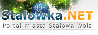 Stalowa Wola