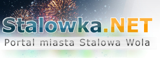 Stalowa Wola