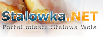 Stalowa Wola