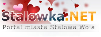 Stalowa Wola